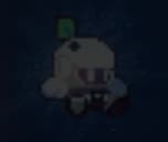 Soul Runner Together