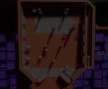 Pinball