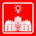 en-US Achievement Twenty Three Unlocked