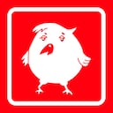 en-US Achievement Twenty Eight Unlocked
