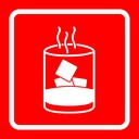 en-US Achievement Twenty Two Unlocked
