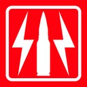 en-US Achievement Thirty Three Unlocked