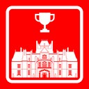 en-US Achievement Twenty Four Unlocked