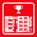 en-US Achievement Thirty Six Unlocked