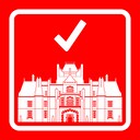 en-US Achievement Nineteen Unlocked