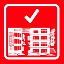 en-US Achievement Thirty One Unlocked