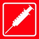 en-US Achievement Forty Five Unlocked