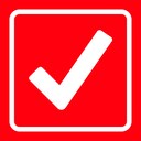 en-US Achievement Eight Unlocked