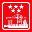 en-US Achievement Forty Eight Unlocked