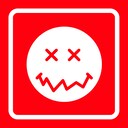 en-US Achievement Twenty Seven Unlocked