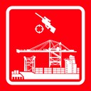 en-US Achievement Forty Nine Unlocked