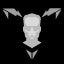 Interrogator