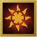 Aztecs: The Last Sun Big brain Achievement