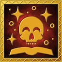 Aztecs: The Last Sun Do it for the plot Achievement