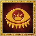 Aztecs: The Last Sun God mode on Achievement