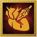 Aztecs: The Last Sun There will be blood Achievement