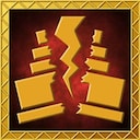 Aztecs: The Last Sun Womp, womp Achievement