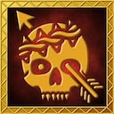 Aztecs: The Last Sun Ez Achievement