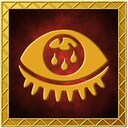 Aztecs: The Last Sun Gods left the chat Achievement