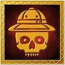 Aztecs: The Last Sun Easy peasy cocoa squeezy Achievement
