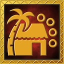 Aztecs: The Last Sun Maxed out Achievement