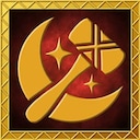 Aztecs: The Last Sun Sleep is for the weak Achievement