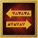 Aztecs: The Last Sun Stonks! Achievement