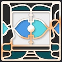 ZERO PARADES: For Dead Spies The People’s Person Achievement
