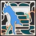 ZERO PARADES: For Dead Spies Shadow Vision Achievement