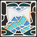 ZERO PARADES: For Dead Spies Shrapnel Soup Achievement