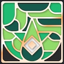 ZERO PARADES: For Dead Spies Under Pressure Achievement