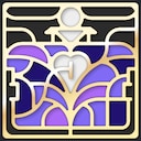 ZERO PARADES: Director's Cut Redemption Arc Achievement