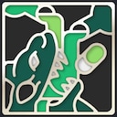 ZERO PARADES: For Dead Spies Person of Substance Achievement