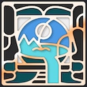 ZERO PARADES: For Dead Spies The Why Achievement