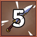 Apprentice Forge Sage