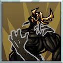 Goliath is that you?