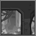 Brain of Persia achievement