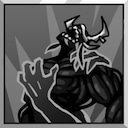Goliath is that you?