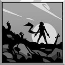 Rostam reincarnate achievement