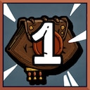 Experienced collector