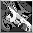 Combooo! achievement