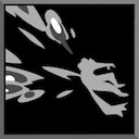 Overconfident achievement