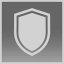 Defendor achievement