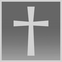 In search of truth achievement