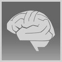 Puzzle solver achievement