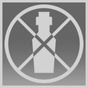 Finding inner peace achievement