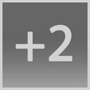 Reliving hell achievement