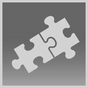 A flash of the past achievement