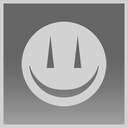 Outruner of death achievement