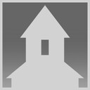 Homecoming achievement